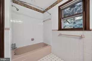 120 Dam View Rd, Media, PA 19063 - Photo 26