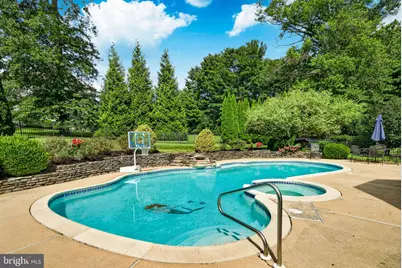 105 Spring Hunt Lane, Media, PA 19063 - Photo 56