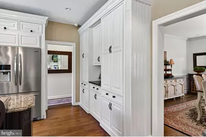 105 Spring Hunt Lane, Media, PA 19063 - Photo 14