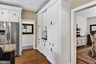105 Spring Hunt Ln, Media, PA 19063 - Photo 14