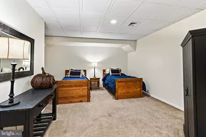 105 Spring Hunt Lane, Media, PA 19063 - Photo 44