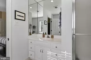 105 Spring Hunt Ln, Media, PA 19063 - Photo 34