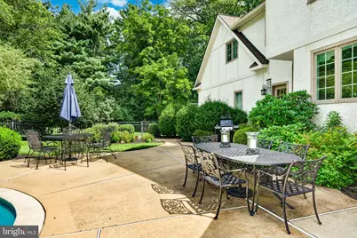 105 Spring Hunt Lane, Media, PA 19063 - Photo 54