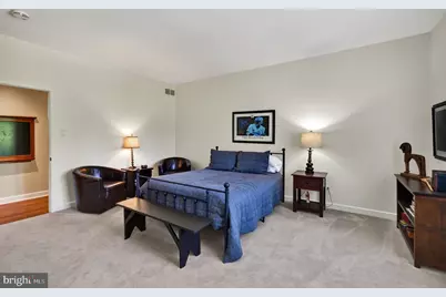 105 Spring Hunt Lane, Media, PA 19063 - Photo 36