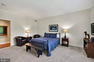 105 Spring Hunt Ln, Media, PA 19063 - Photo 36