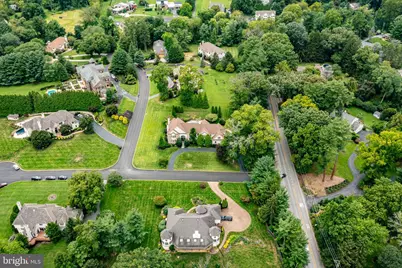 105 Spring Hunt Lane, Media, PA 19063 - Photo 60