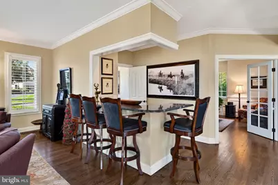 105 Spring Hunt Lane, Media, PA 19063 - Photo 20