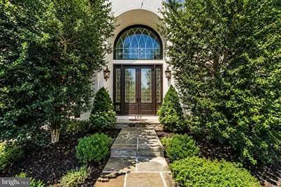 105 Spring Hunt Lane, Media, PA 19063 - Photo 4