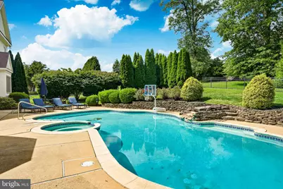 105 Spring Hunt Lane, Media, PA 19063 - Photo 48