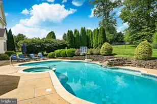 105 Spring Hunt Ln, Media, PA 19063 - Photo 48
