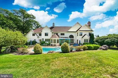 105 Spring Hunt Lane, Media, PA 19063 - Photo 2
