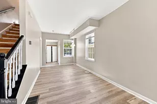 510 Mohawk Ave, Norwood, PA 19074 - Photo 6