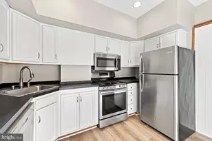 510 Mohawk Ave, Norwood, PA 19074 - Photo 8