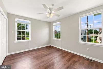510 Mohawk Avenue, Norwood, PA 19074 - Photo 10