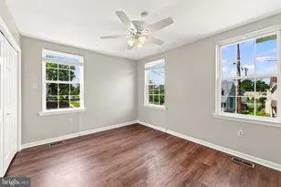 510 Mohawk Ave, Norwood, PA 19074 - Photo 10