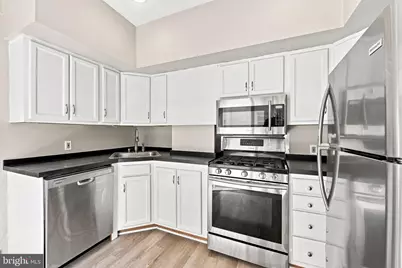 510 Mohawk Avenue, Norwood, PA 19074 - Photo 6