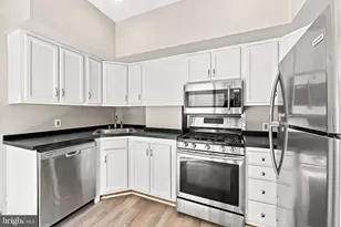 510 Mohawk Ave, Norwood, PA 19074 - Photo 6