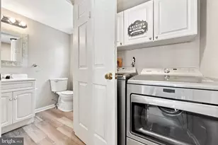 510 Mohawk Ave, Norwood, PA 19074 - Photo 8