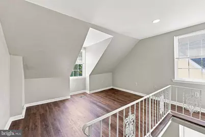 510 Mohawk Avenue, Norwood, PA 19074 - Photo 12