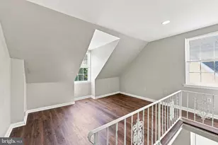 510 Mohawk Ave, Norwood, PA 19074 - Photo 12