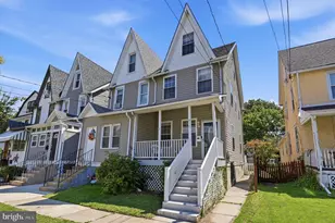 510 Mohawk Ave, Norwood, PA 19074 - Photo 1