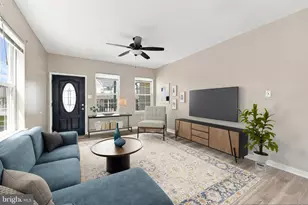 510 Mohawk Ave, Norwood, PA 19074 - Photo 2