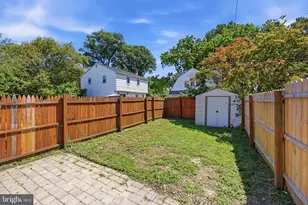 510 Mohawk Ave, Norwood, PA 19074 - Photo 14