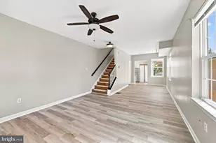 510 Mohawk Ave, Norwood, PA 19074 - Photo 2
