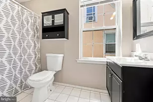 510 Mohawk Ave, Norwood, PA 19074 - Photo 16
