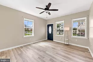 510 Mohawk Ave, Norwood, PA 19074 - Photo 4