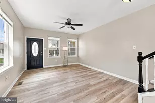 510 Mohawk Ave, Norwood, PA 19074 - Photo 4