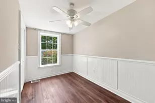 510 Mohawk Ave, Norwood, PA 19074 - Photo 12