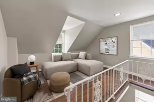 510 Mohawk Ave, Norwood, PA 19074 - Photo 14