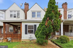 557 Timberlake Rd, Upper Darby, PA 19082 - Photo 1