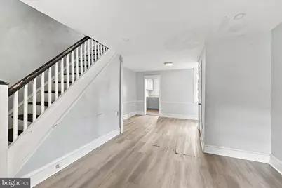 557 Timberlake Road, Upper Darby, PA 19082 - Photo 14