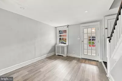 557 Timberlake Road, Upper Darby, PA 19082 - Photo 4