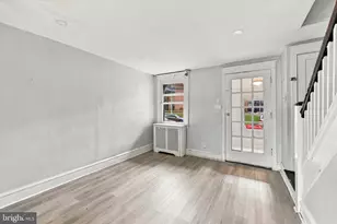 557 Timberlake Rd, Upper Darby, PA 19082 - Photo 4