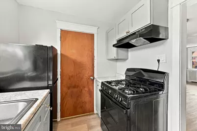 557 Timberlake Road, Upper Darby, PA 19082 - Photo 12
