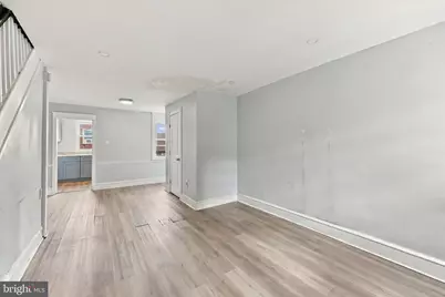 557 Timberlake Road, Upper Darby, PA 19082 - Photo 6