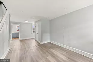 557 Timberlake Rd, Upper Darby, PA 19082 - Photo 6