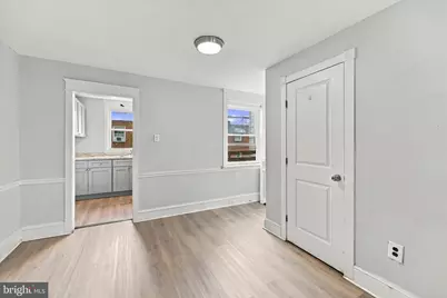 557 Timberlake Road, Upper Darby, PA 19082 - Photo 8