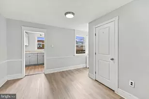 557 Timberlake Rd, Upper Darby, PA 19082 - Photo 8