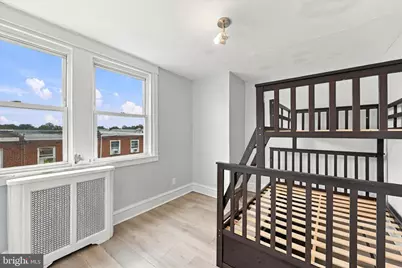557 Timberlake Road, Upper Darby, PA 19082 - Photo 16