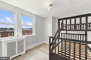 557 Timberlake Rd, Upper Darby, PA 19082 - Photo 16