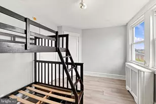 557 Timberlake Rd, Upper Darby, PA 19082 - Photo 18