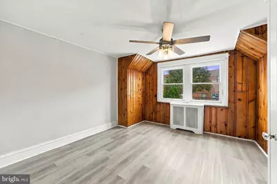 557 Timberlake Road, Upper Darby, PA 19082 - Photo 20