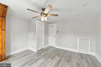 557 Timberlake Road, Upper Darby, PA 19082 - Photo 22