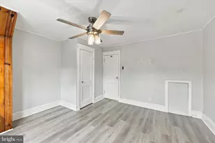 557 Timberlake Rd, Upper Darby, PA 19082 - Photo 22