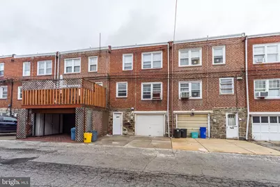 6846 Radbourne Road, Upper Darby, PA 19082 - Photo 24