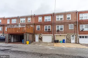 6846 Radbourne Rd, Upper Darby, PA 19082 - Photo 24